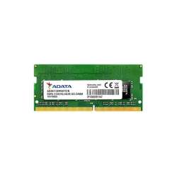 ADATA RAM PC Portable 8GB DDR4 SO-DIMM2133 Mhz (AD4S213338G15)