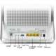 TP-LINK Modem Routeur AC1900 ADSL2+ Wireless Double BAND (ARCHER D9)