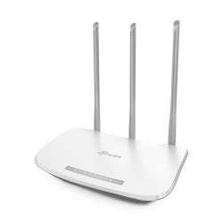 TP-LINK Routeur Wireless N 300 Mbps(TL-WR845N)