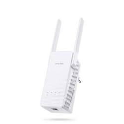 TP-LINK Répéteur Wi-Fi AC750 (RE210)
