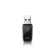 TP-LINK Clé USB Wi-Fi AC600 double bande(ARCHER T2U)