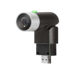 Polycom Camera EagleEye Mini USB(7200-84990-001)