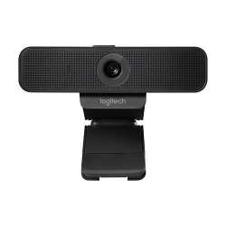 Logitech Webcam C925e Full HD 1080p/30fps(960-001076)