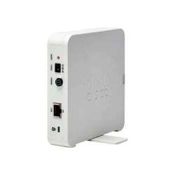 Cisco point d'accès Wi-Fi AC900 double band 2x2 MIMO(WAP125-E-K9-EU)