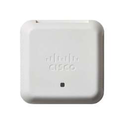 Cisco point d'accès Wi-fi AC1200 Double band 2x2 MIMO(WAP150-E-K9-EU)