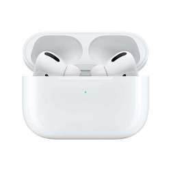 Apple AirPods Pro(MWP22ZM/A)