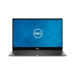 Dell PC Portable XPS 13 2in1 7390(ITALIACML2005_2IN1)