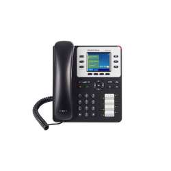 Grandstream Télephone IP Haut De Gamme(GXP2130)
