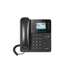 Grandstream Télephone IP Haut De Gamme(GXP2135)