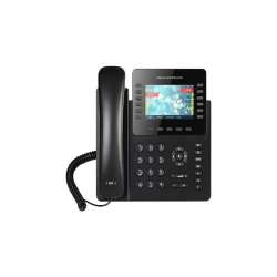Grandstream Télephone IP Haut De Gamme(GXP2170)