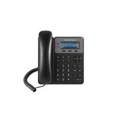Grandstream Télephone IP De Base(GXP1610)