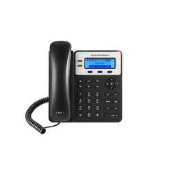 Grandstream Télephone IP De Base(GXP1625)