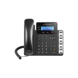 Grandstream Télephone IP De Base(GXP1628)