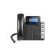 Grandstream Télephone IP De Base(GXP1630)