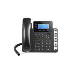 Grandstream Télephone IP De Base(GXP1630)