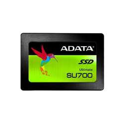 ADATA Disque Dure SSDD 480 GB Ultimate SU700 (ASU700SS-480GT-C)