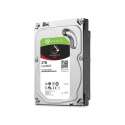 Seagate IronWolf Disque Dur Interne NAS 2TO(ST2000VN004)