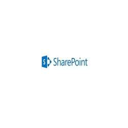 Microsoft SharePoint Server 2019 (76P-02031)