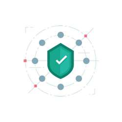 Kaspersky Endpoint Security for Business - Select - Base(KL4863XA*FS)
