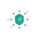 Kaspersky Endpoint Security for Business - Select - Renewal(KL4863XA*FR)
