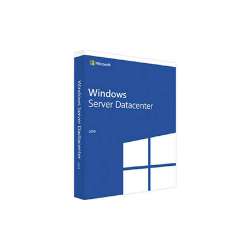 Microsoft Windows Server 2019 DataCenter (9EA-01044)