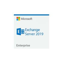 Microsoft Licence Exchange Enterprise 2019 CAL Device(PGI-00878)