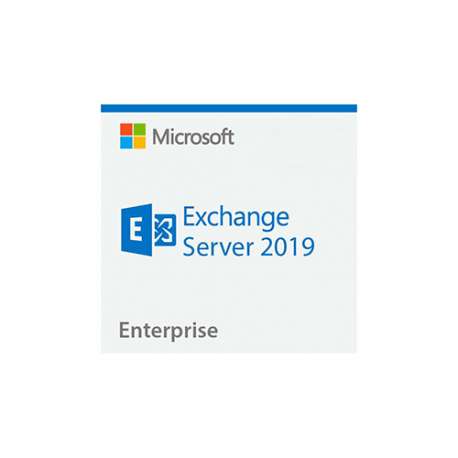 Microsoft Licence Exchange Enterprise 2019 CAL Device(PGI-00878)