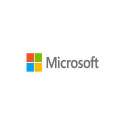 Microsoft Project Online Essentials - Abonnement Mensuel(977e-dc2cb70b874f)