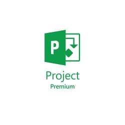 Microsoft Project Online Premium - Abonnement Mensuel(97fe-27ed3fc4e61a)