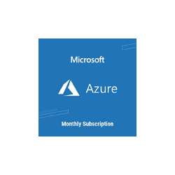 Microsoft Azure CSP Active Directory Basic - Abonnement Mensuel(8d4a-faea24541538)