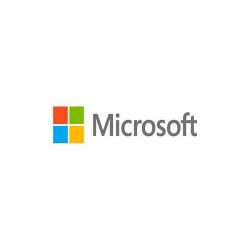 Microsoft Azure CSP Information Protection Plan 1 - Abonnement Mensuel(8066-caf37d67dc72)