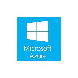 Microsoft Azure - Abonnement Annual(5S2-00003)