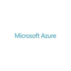 Microsoft Azure Active Directory Basic - Abonnement Annuel(GP3-00003)