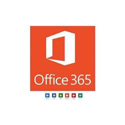 Microsoft 365 CSP E3 - Abonnement Mensuel(b5fd-7f2feb0c3091)