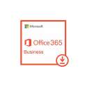 Microsoft Office 365 Business - Abonnement Annuel(J29-00003)