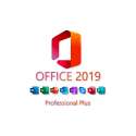 Microsoft Office Professional Plus 2019(79P-05729)