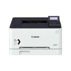 Canon Imprimante Laser Couleur MFP I-SENSYS MF643CDW(3102C008AA)