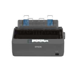 Epson Imprimante matricielle à impact LQ-350(C11CC25001)