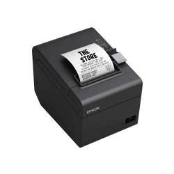 Epson Imprimante de tickets Mono TM-T20III(C31CH51011)