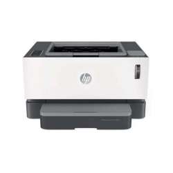 HP Imprimante Laser Mono SFP1000a(4RY22A)