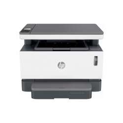 HP Imprimante LaserJet Mono MFP 1200a(4QD21A)