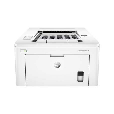 HP Imprimante LaserJet Pro M203dn(G3Q46A)