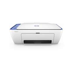 HP Imprimante DeskJet Couleur MFP 2630(V1N03C)