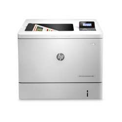 HP ImprimanteLaserJet Couleur Enterprise M552dn(B5L23A)