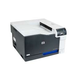 HP Imprimante LaserJet Professional CP5225(CE710A)