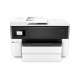 HP Imprimante Officejet 7740 W(G5J38A)