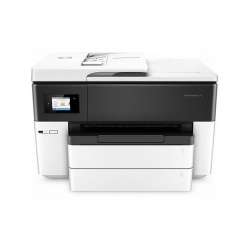 HP Imprimante Officejet 7740 W(G5J38A)