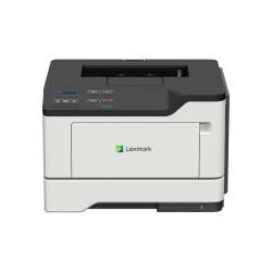 Lexmark Imprimante Monochrome Laser MS321dn(36S0110)