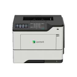 Lexmark Imprimante Monochrome Laser MS622de(36S0510)