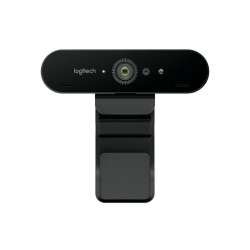 Logitech Webcam 4k BRIO Stream Edition (5099206068100)
